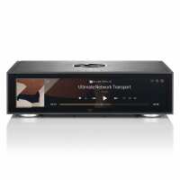 Read Upscale Audio Reviews
